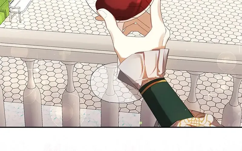Read Ungracefully Grace chapter 13 image 126 on Lezhin