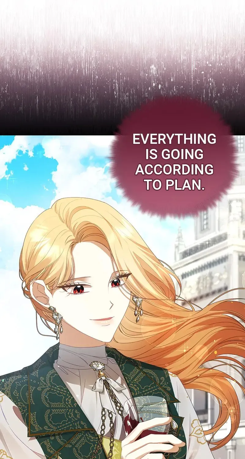 Read Ungracefully Grace chapter 13 image 127 on Lezhin