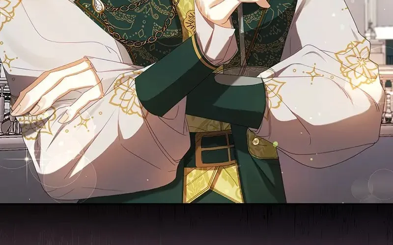 Read Ungracefully Grace chapter 13 image 128 on Lezhin