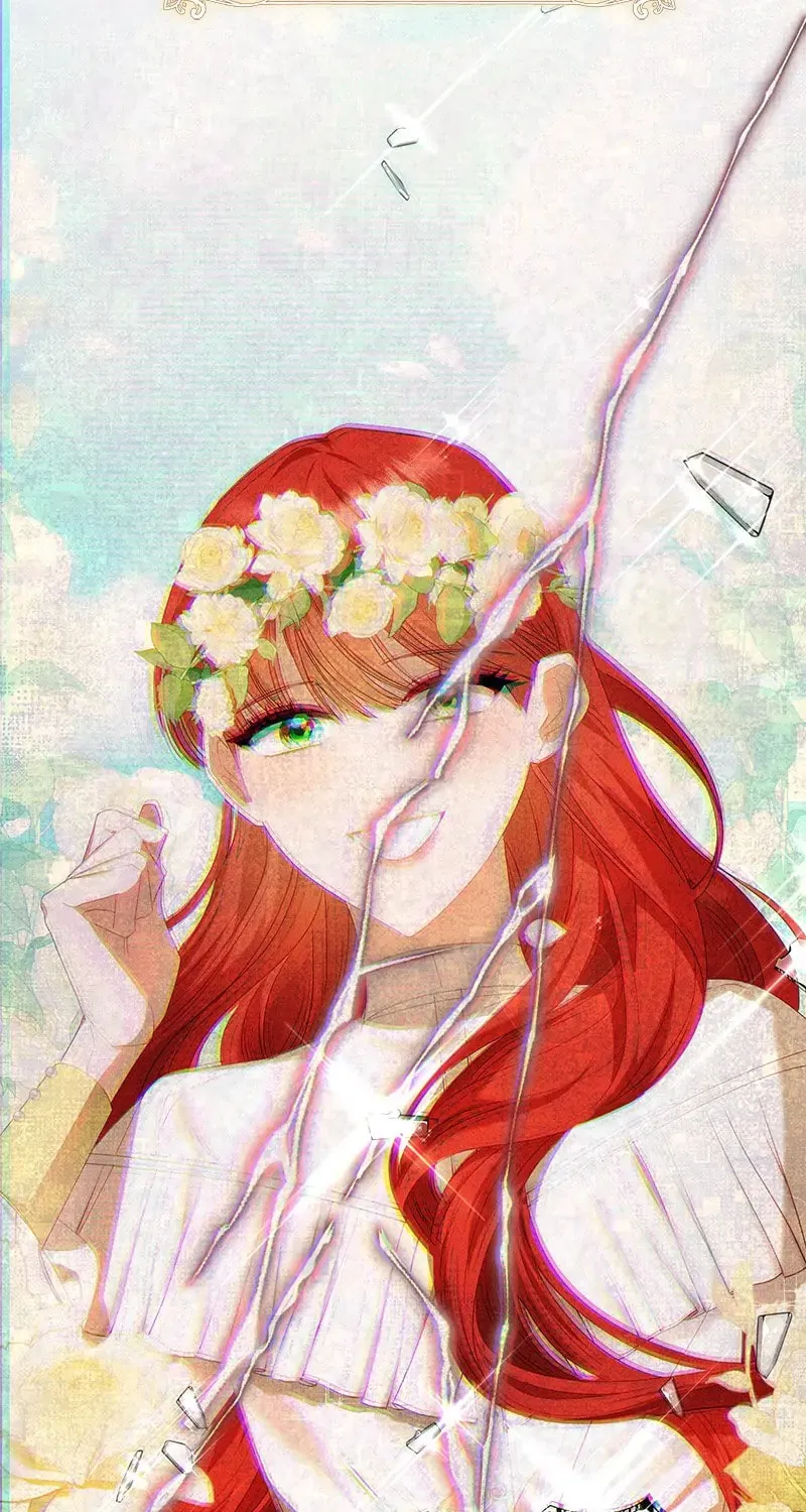 Read Ungracefully Grace chapter 13 image 13 on Lezhin