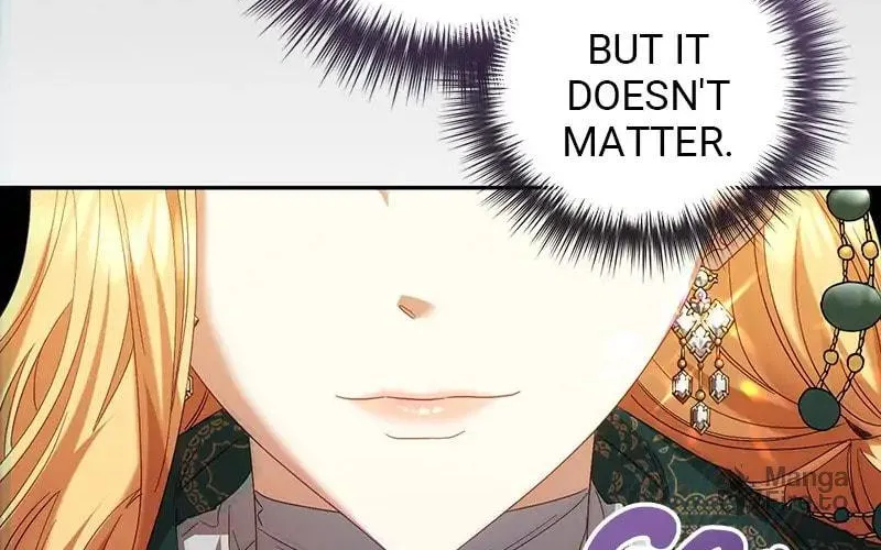 Read Ungracefully Grace chapter 13 image 16 on Lezhin
