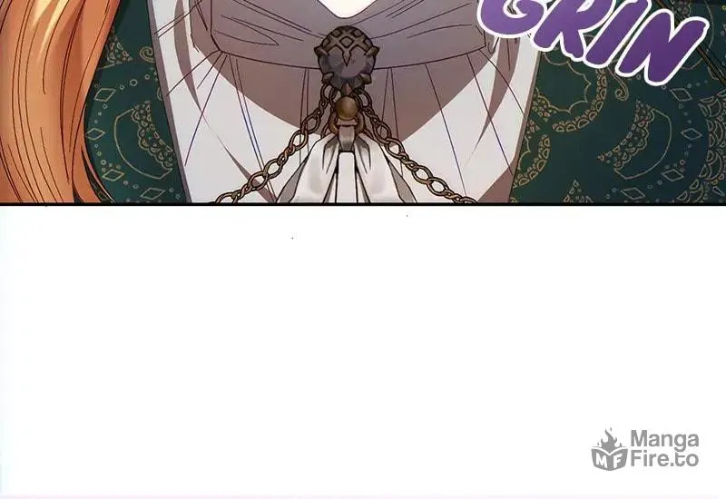 Read Ungracefully Grace chapter 13 image 17 on Lezhin