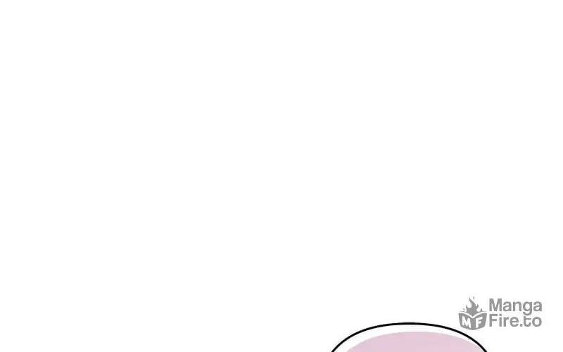Read Ungracefully Grace chapter 13 image 21 on Lezhin