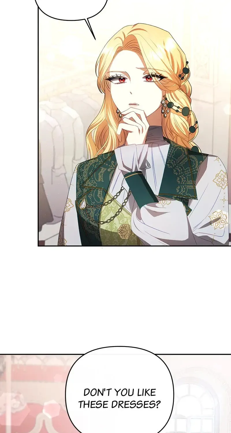 Read Ungracefully Grace chapter 13 image 24 on Lezhin