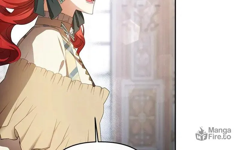 Read Ungracefully Grace chapter 13 image 27 on Lezhin