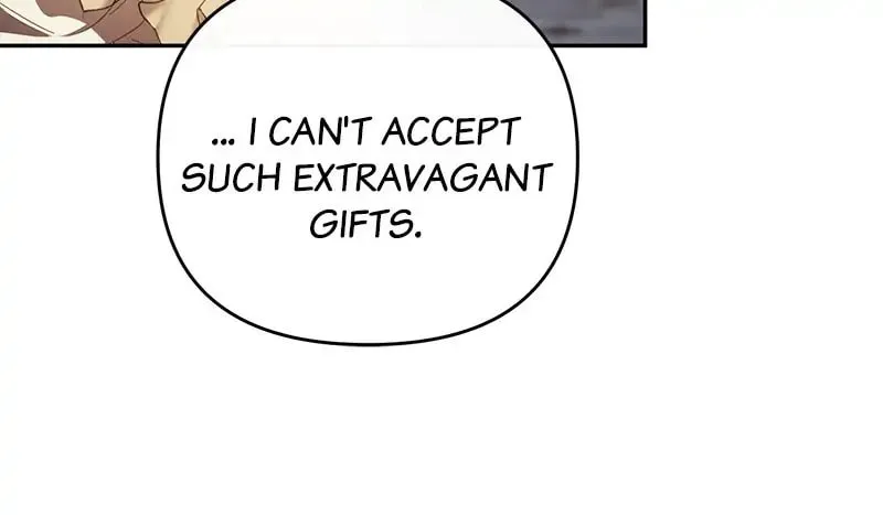 Read Ungracefully Grace chapter 13 image 28 on Lezhin