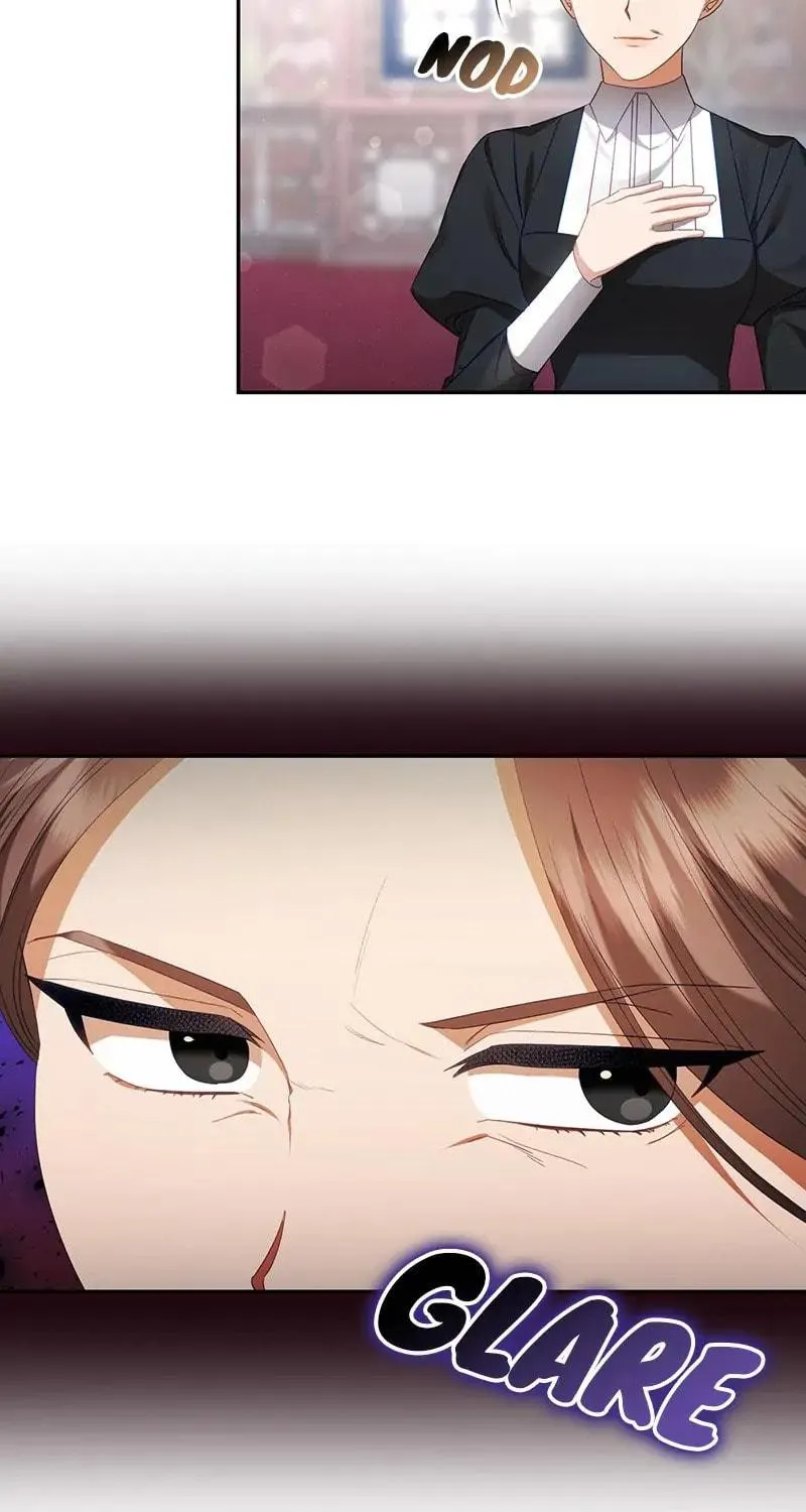 Read Ungracefully Grace chapter 13 image 31 on Lezhin