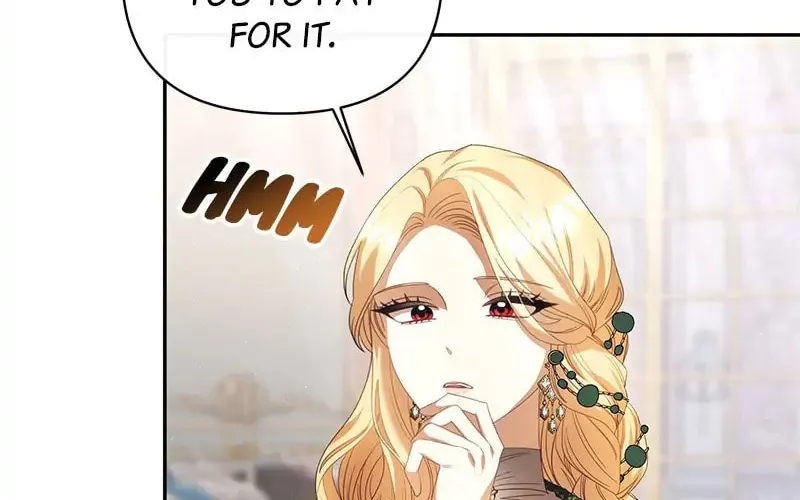 Read Ungracefully Grace chapter 13 image 34 on Lezhin