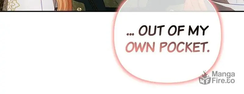 Read Ungracefully Grace chapter 13 image 38 on Lezhin