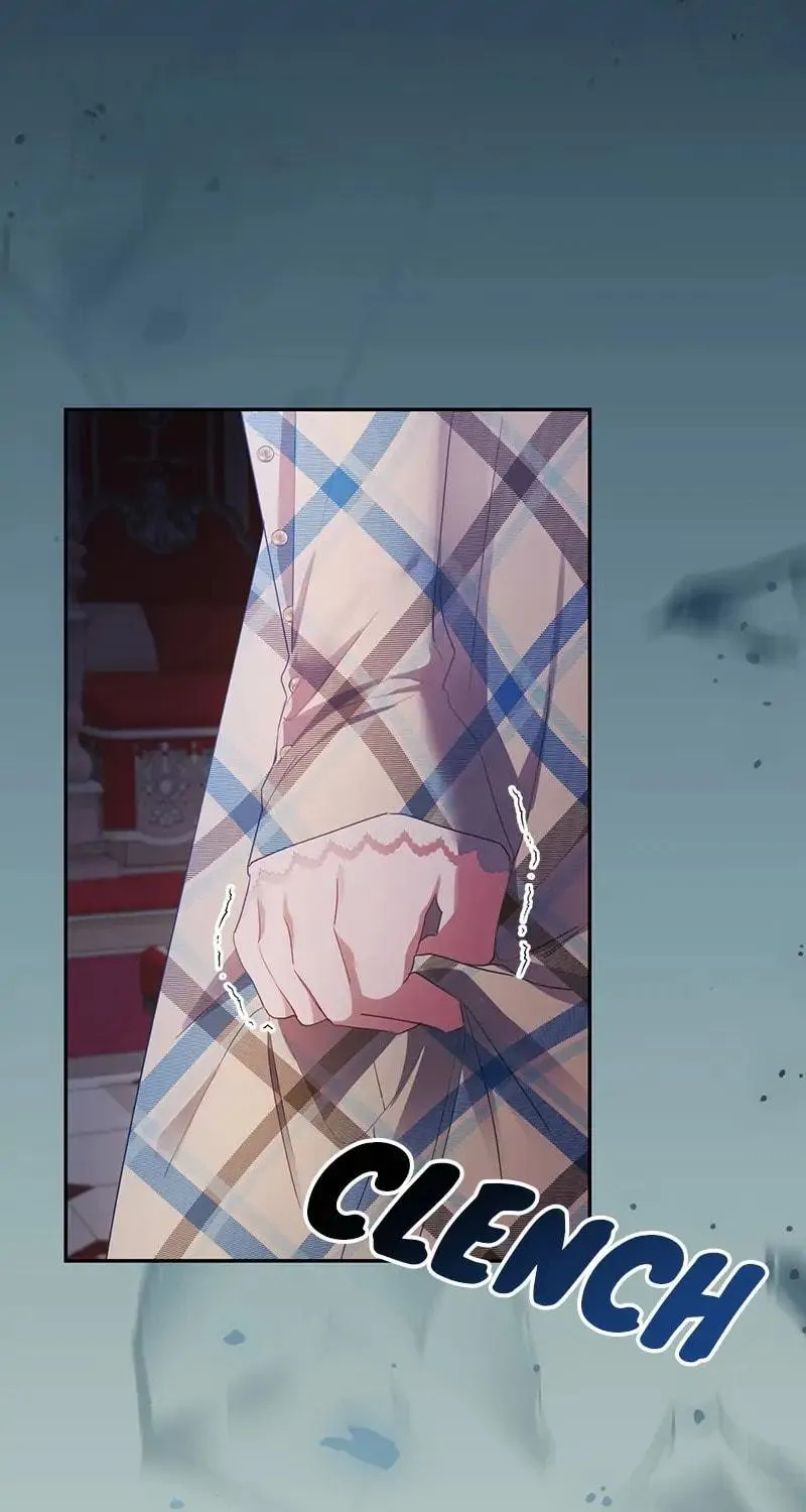 Read Ungracefully Grace chapter 13 image 4 on Lezhin