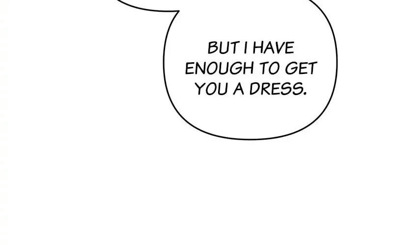 Read Ungracefully Grace chapter 13 image 40 on Lezhin