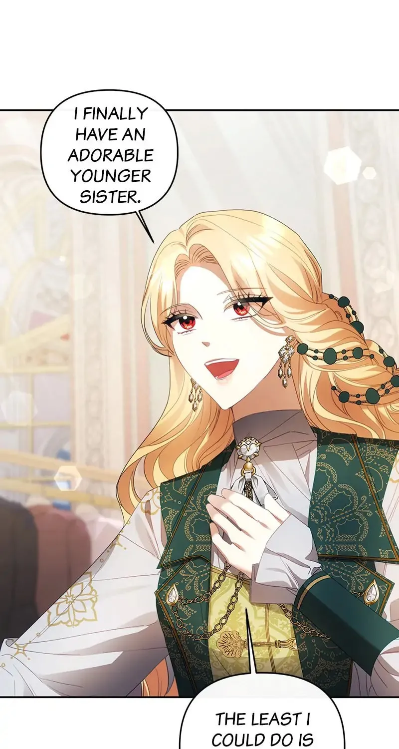 Read Ungracefully Grace chapter 13 image 41 on Lezhin