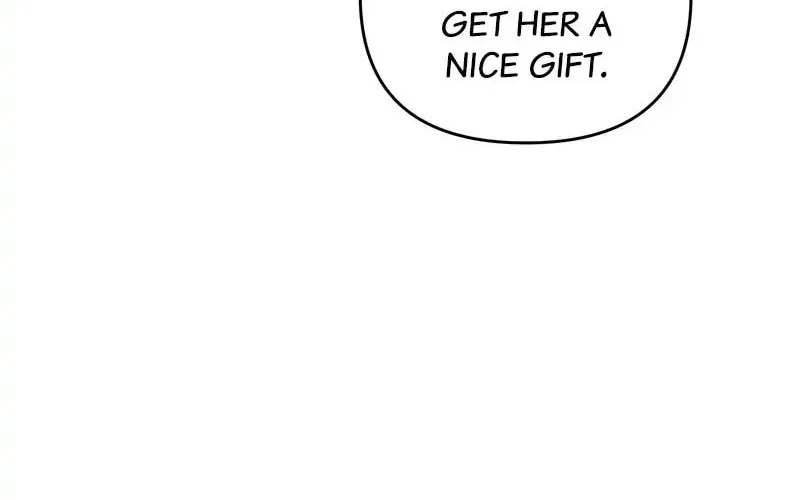 Read Ungracefully Grace chapter 13 image 42 on Lezhin