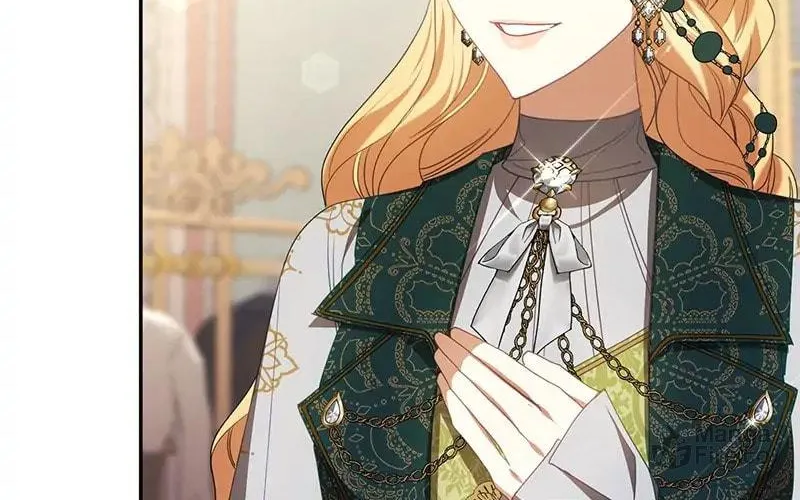 Read Ungracefully Grace chapter 13 image 44 on Lezhin
