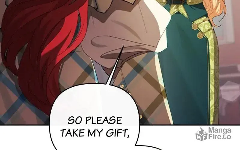 Read Ungracefully Grace chapter 13 image 46 on Lezhin