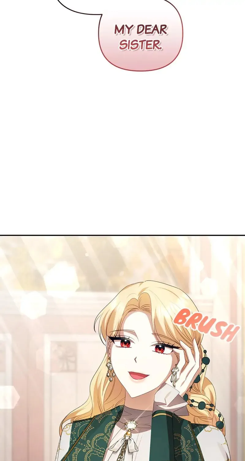 Read Ungracefully Grace chapter 13 image 47 on Lezhin
