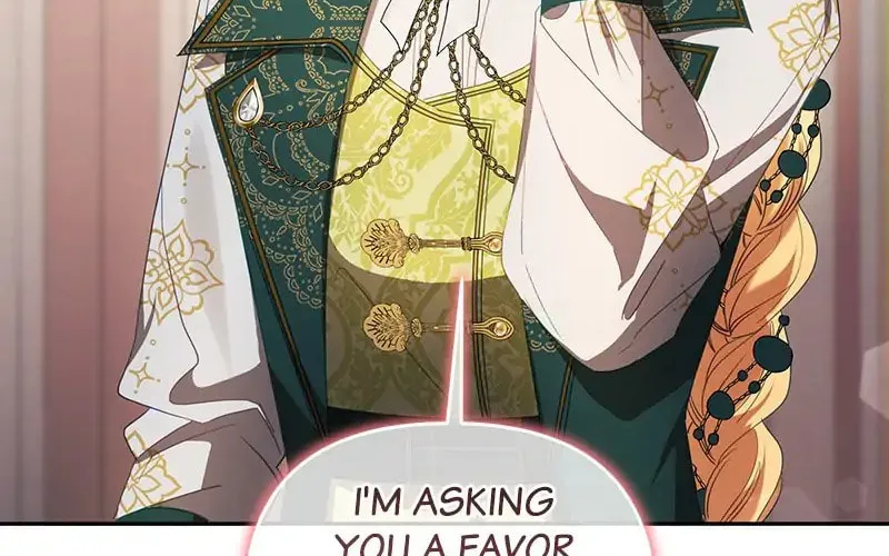 Read Ungracefully Grace chapter 13 image 48 on Lezhin