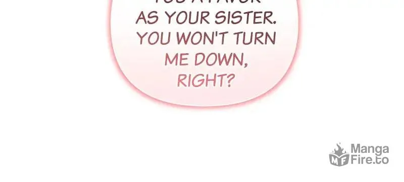 Read Ungracefully Grace chapter 13 image 49 on Lezhin