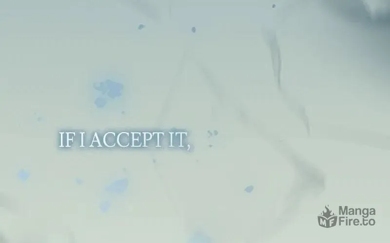 Read Ungracefully Grace chapter 13 image 5 on Lezhin