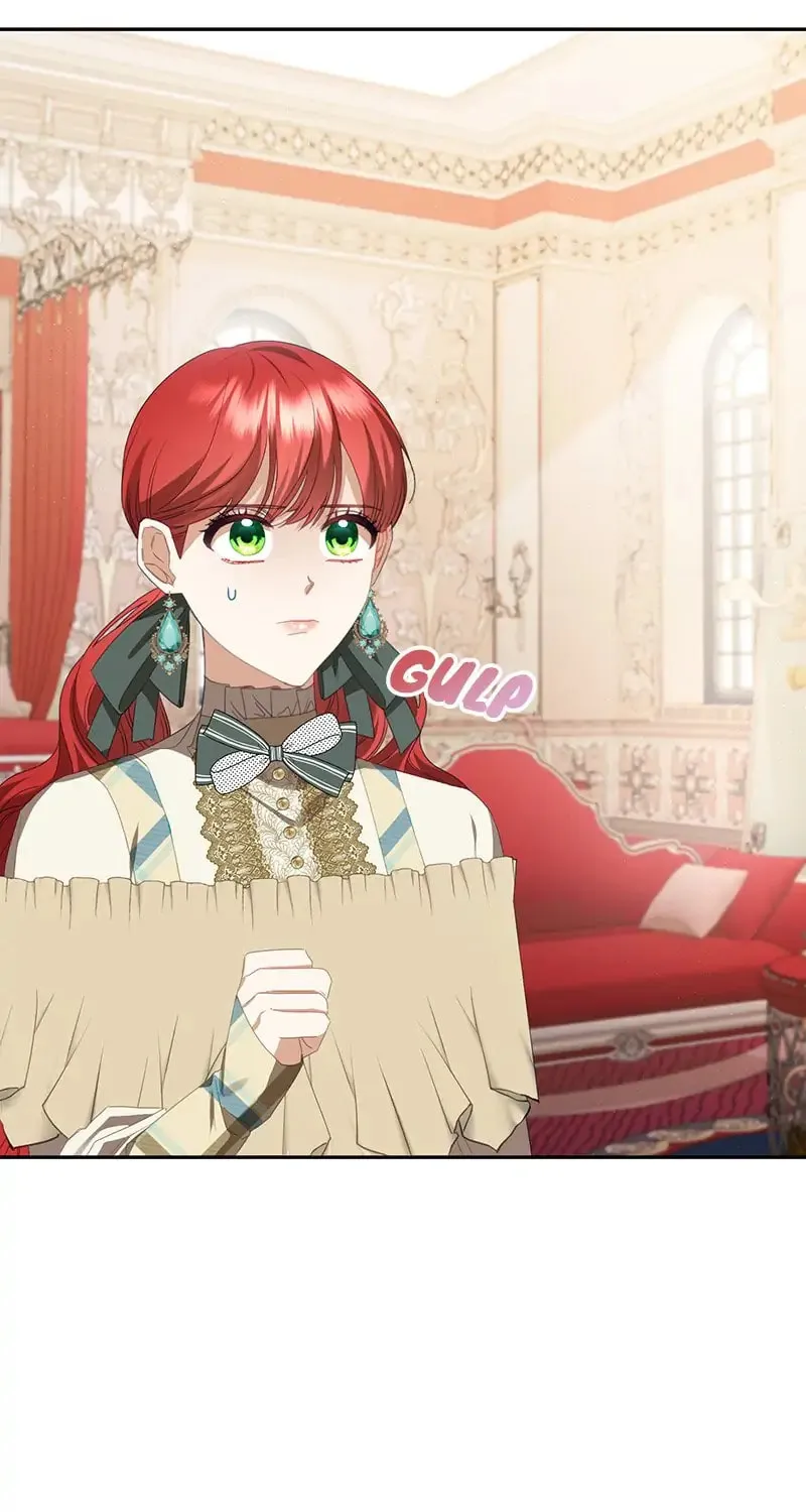 Read Ungracefully Grace chapter 13 image 50 on Lezhin