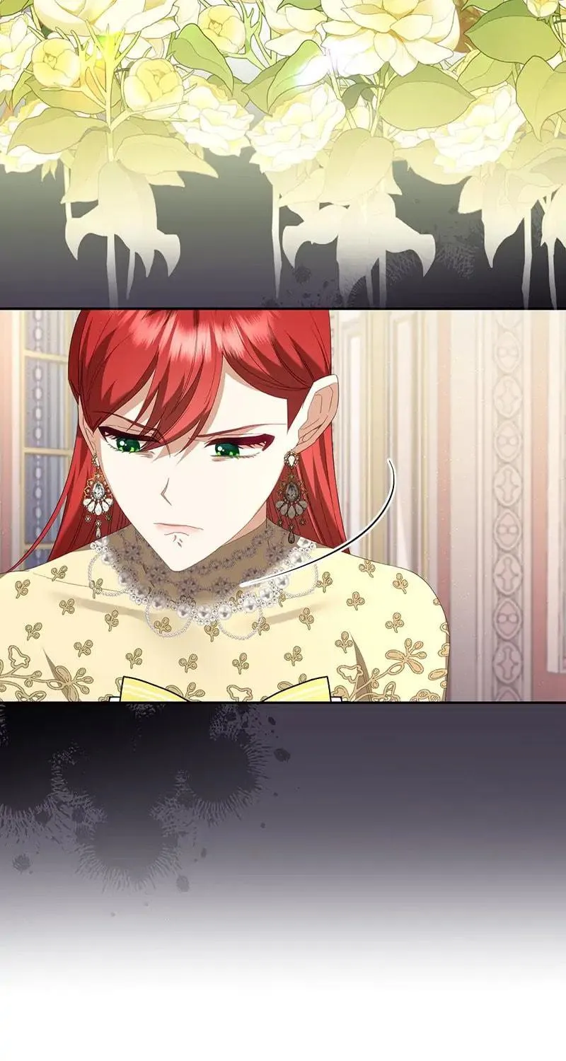 Read Ungracefully Grace chapter 13 image 54 on Lezhin