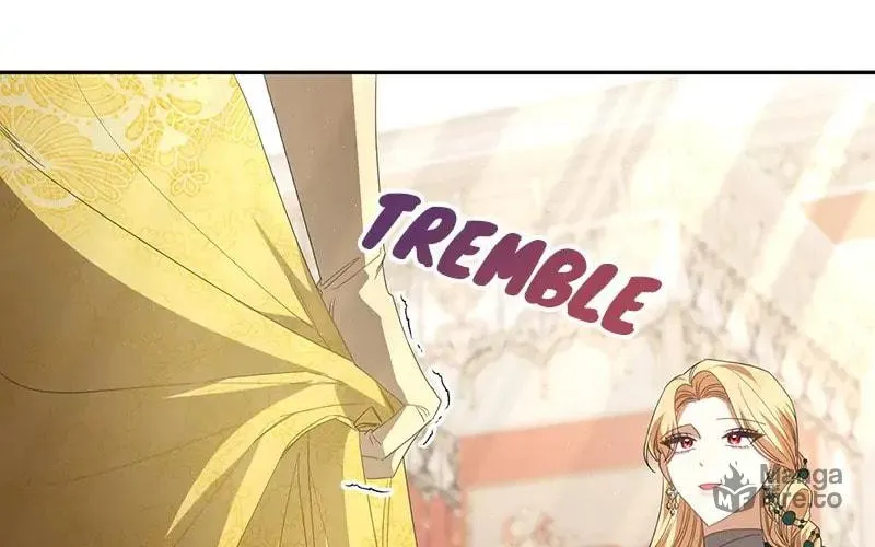 Read Ungracefully Grace chapter 13 image 55 on Lezhin
