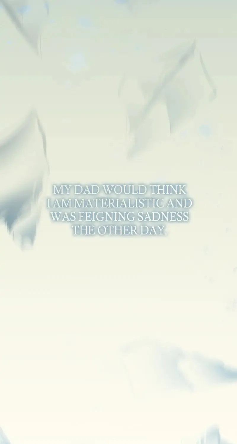 Read Ungracefully Grace chapter 13 image 6 on Lezhin