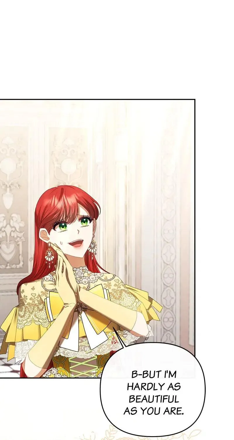 Read Ungracefully Grace chapter 13 image 60 on Lezhin
