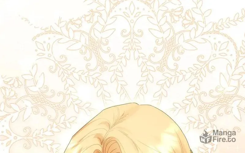 Read Ungracefully Grace chapter 13 image 61 on Lezhin