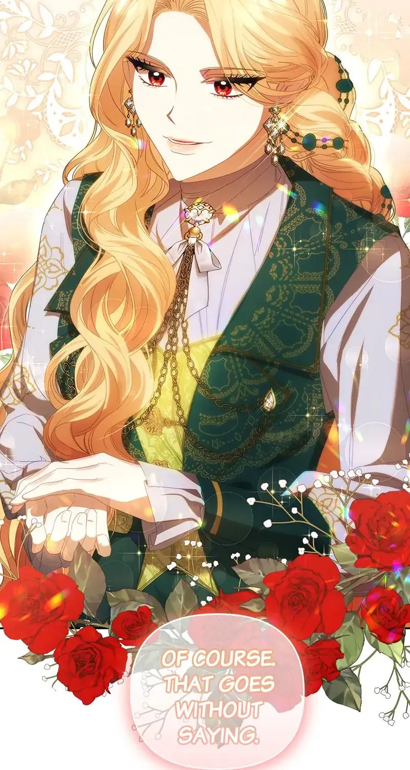 Read Ungracefully Grace chapter 13 image 62 on Lezhin