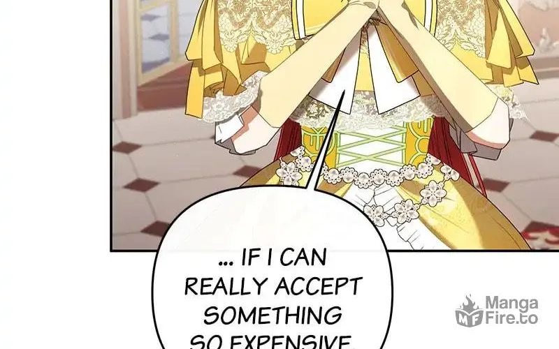 Read Ungracefully Grace chapter 13 image 65 on Lezhin