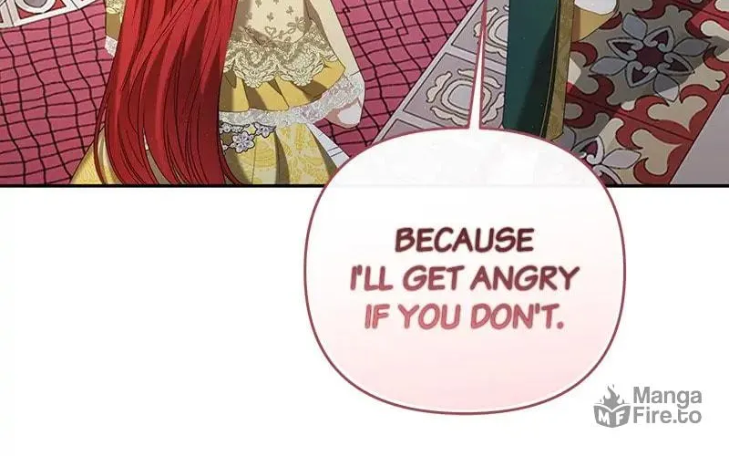 Read Ungracefully Grace chapter 13 image 67 on Lezhin