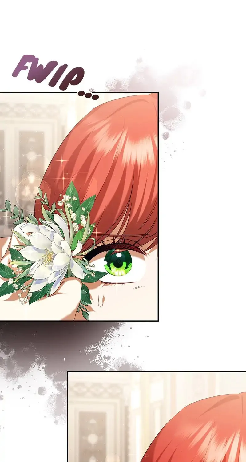 Read Ungracefully Grace chapter 13 image 69 on Lezhin