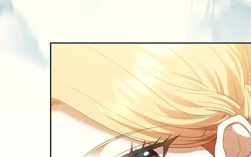 Read Ungracefully Grace chapter 13 image 7 on Lezhin
