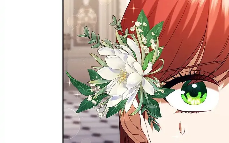 Read Ungracefully Grace chapter 13 image 70 on Lezhin