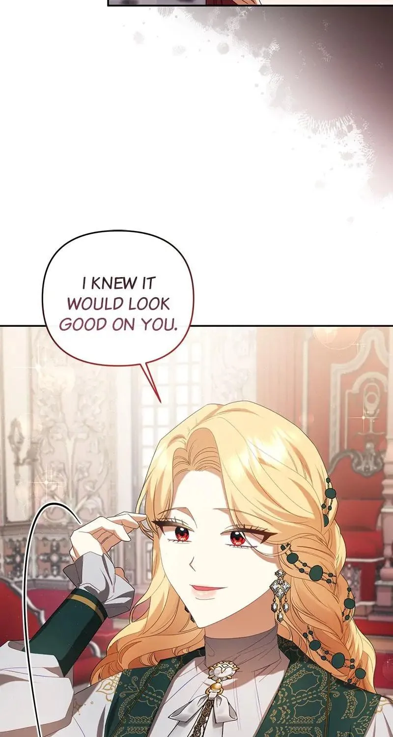 Read Ungracefully Grace chapter 13 image 71 on Lezhin