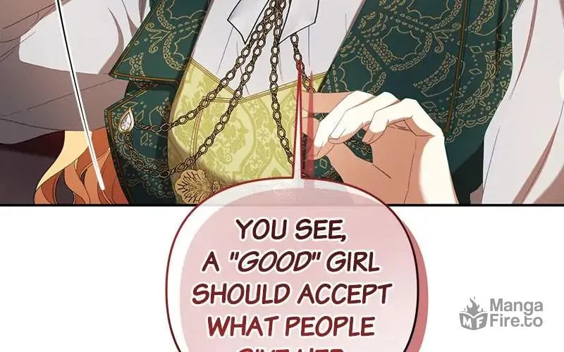 Read Ungracefully Grace chapter 13 image 72 on Lezhin