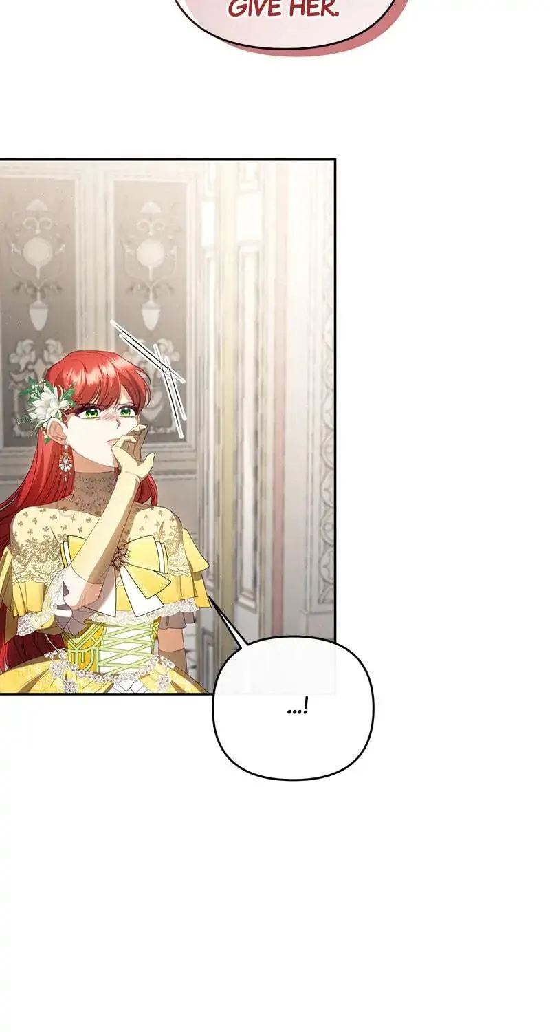 Read Ungracefully Grace chapter 13 image 73 on Lezhin