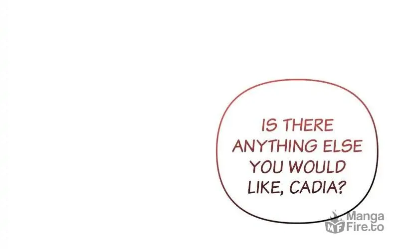 Read Ungracefully Grace chapter 13 image 74 on Lezhin