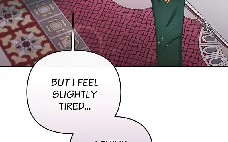 Read Ungracefully Grace chapter 13 image 76 on Lezhin