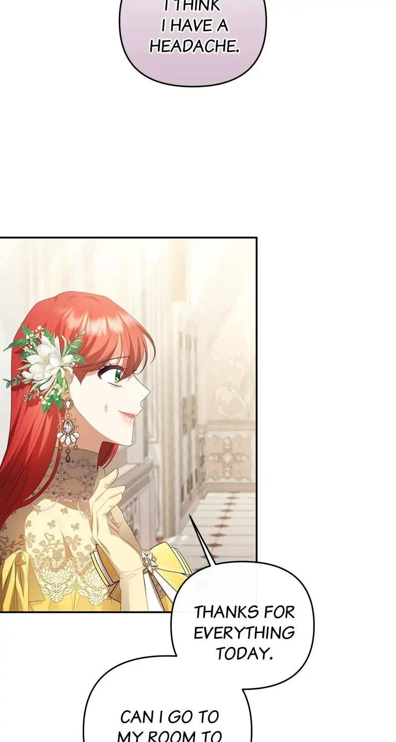 Read Ungracefully Grace chapter 13 image 77 on Lezhin