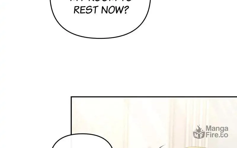 Read Ungracefully Grace chapter 13 image 78 on Lezhin