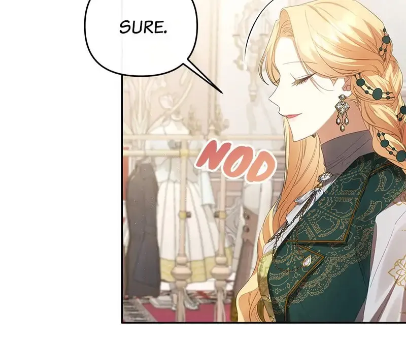 Read Ungracefully Grace chapter 13 image 79 on Lezhin