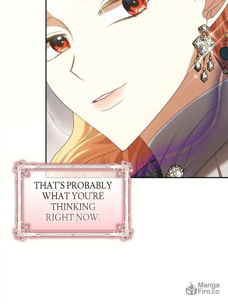 Read Ungracefully Grace chapter 13 image 8 on Lezhin