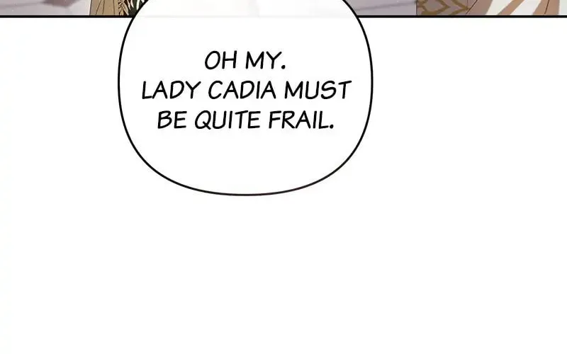 Read Ungracefully Grace chapter 13 image 81 on Lezhin