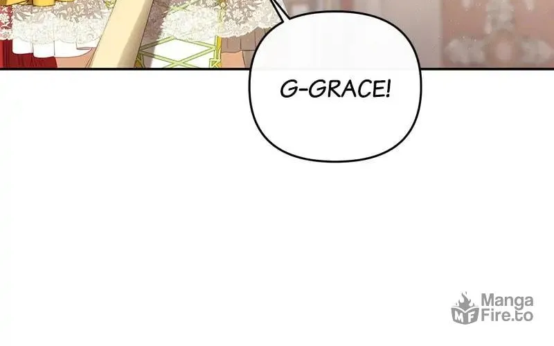 Read Ungracefully Grace chapter 13 image 83 on Lezhin