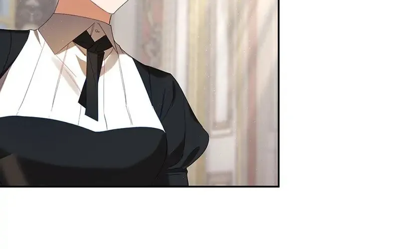 Read Ungracefully Grace chapter 13 image 85 on Lezhin