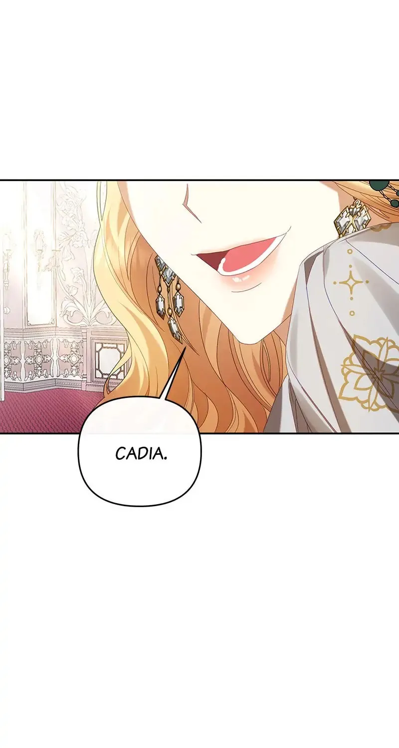 Read Ungracefully Grace chapter 13 image 86 on Lezhin