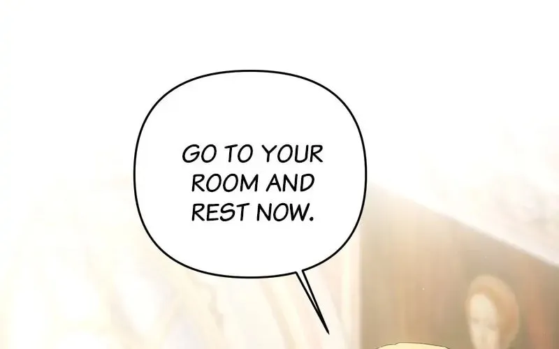 Read Ungracefully Grace chapter 13 image 87 on Lezhin