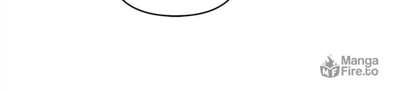 Read Ungracefully Grace chapter 13 image 89 on Lezhin